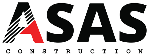 ASAS Construction