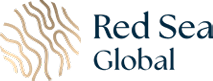 Red Sea Global