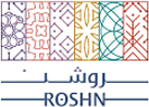 ROSHN