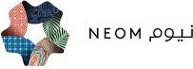 NEOM