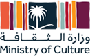 Ministry of Culture