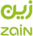 Zain