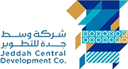 Jeddah Central Development