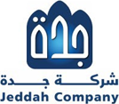 Jeddah Company
