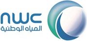 NWC