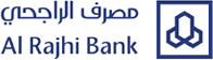 Al Rajhi Bank