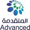 Advanced
